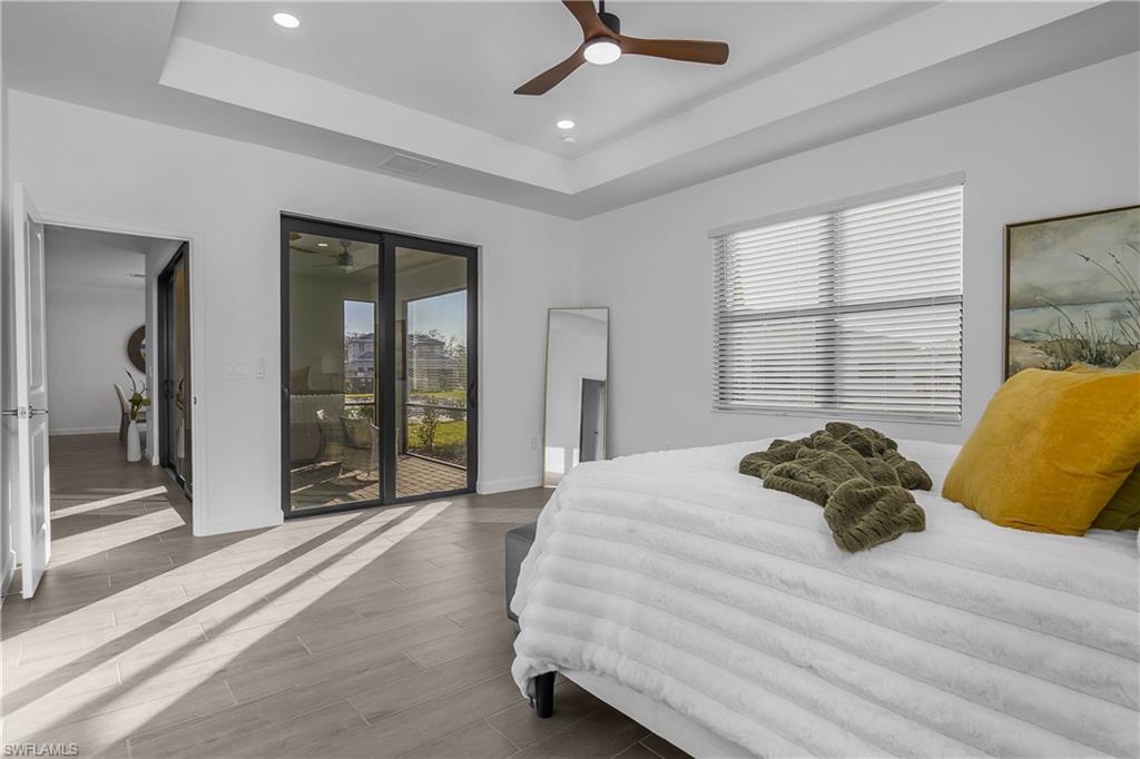 21140 Verawood LOOP