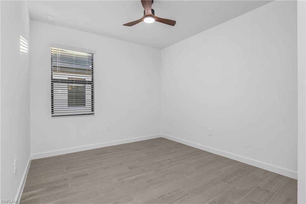 21140 Verawood LOOP