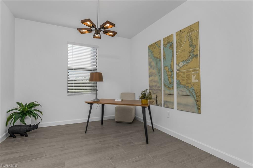 21140 Verawood LOOP