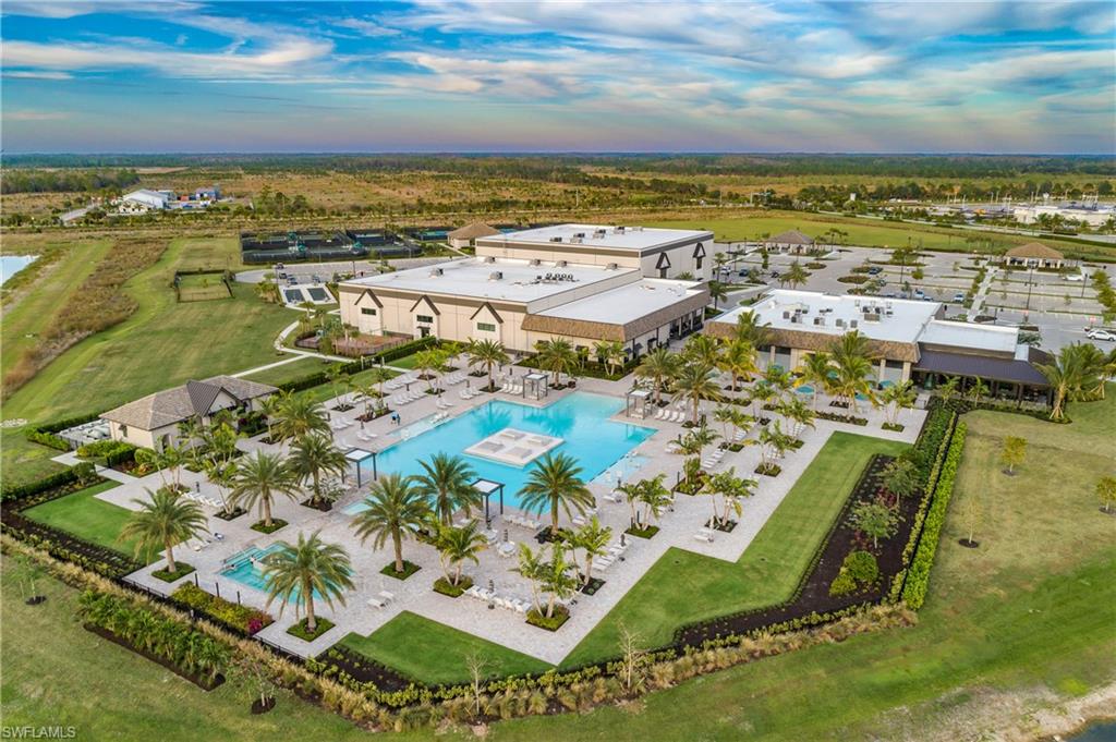 21140 Verawood LOOP