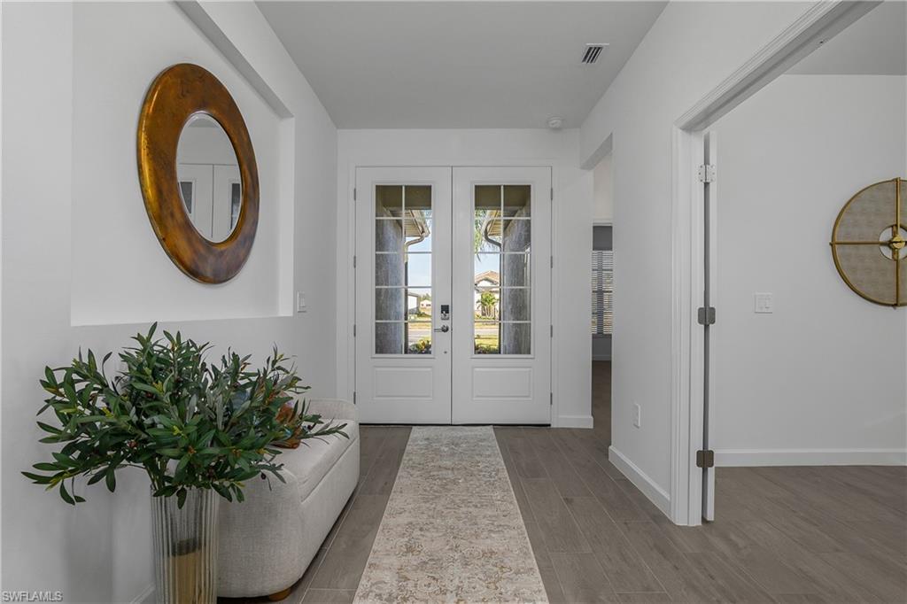 21140 Verawood LOOP