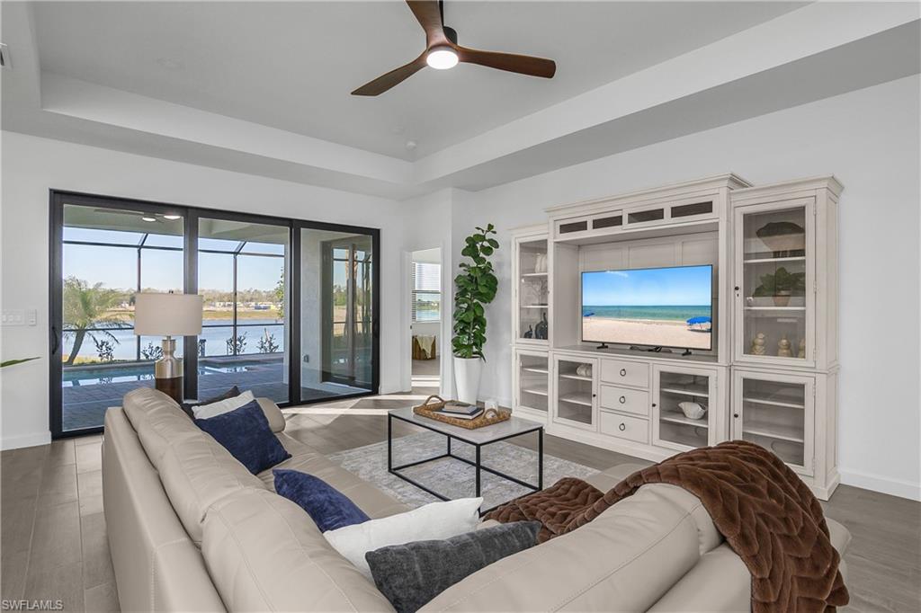 21140 Verawood LOOP