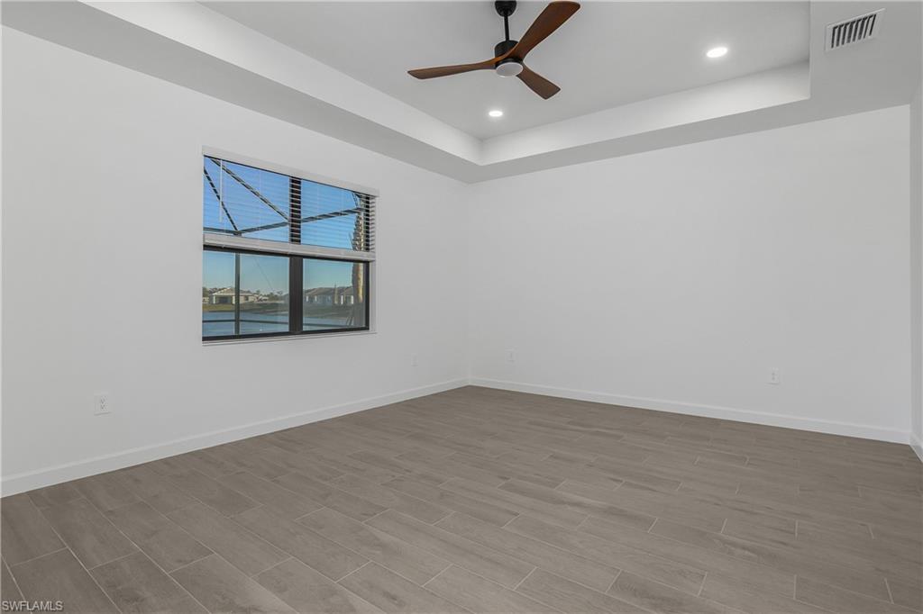 21140 Verawood LOOP