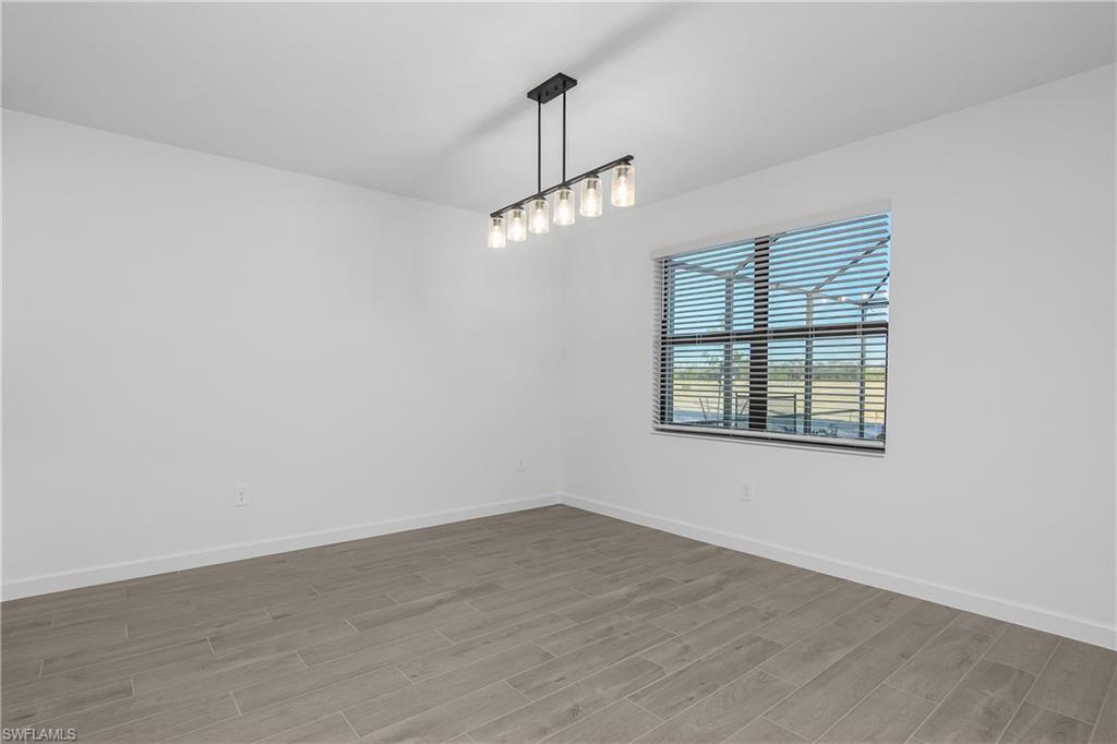 21140 Verawood LOOP