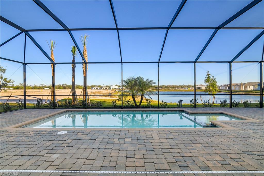 21140 Verawood LOOP