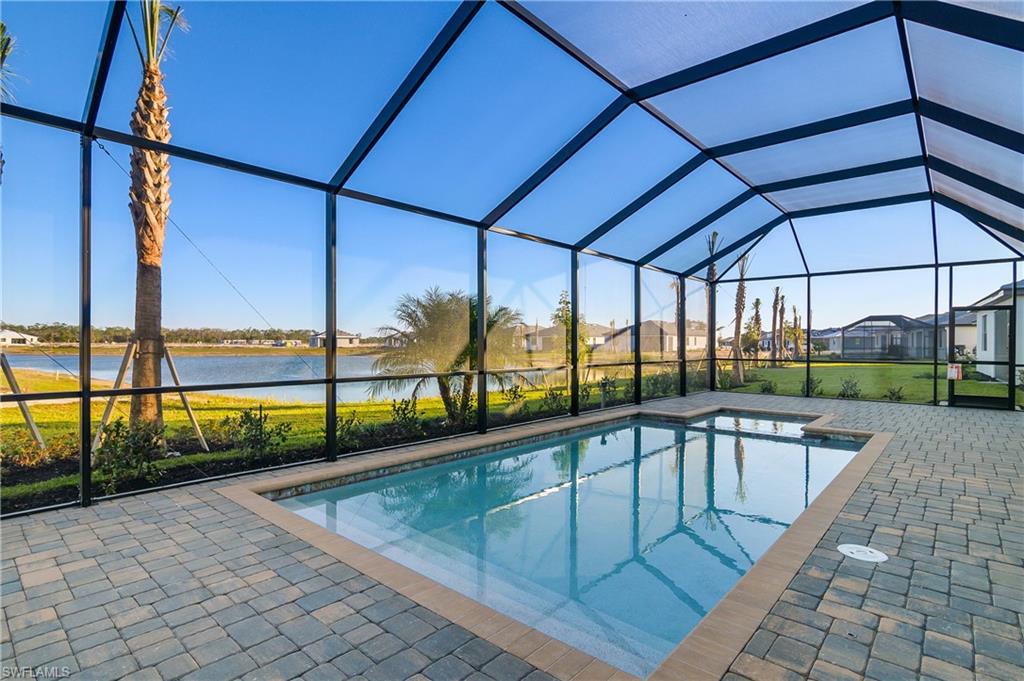21140 Verawood LOOP