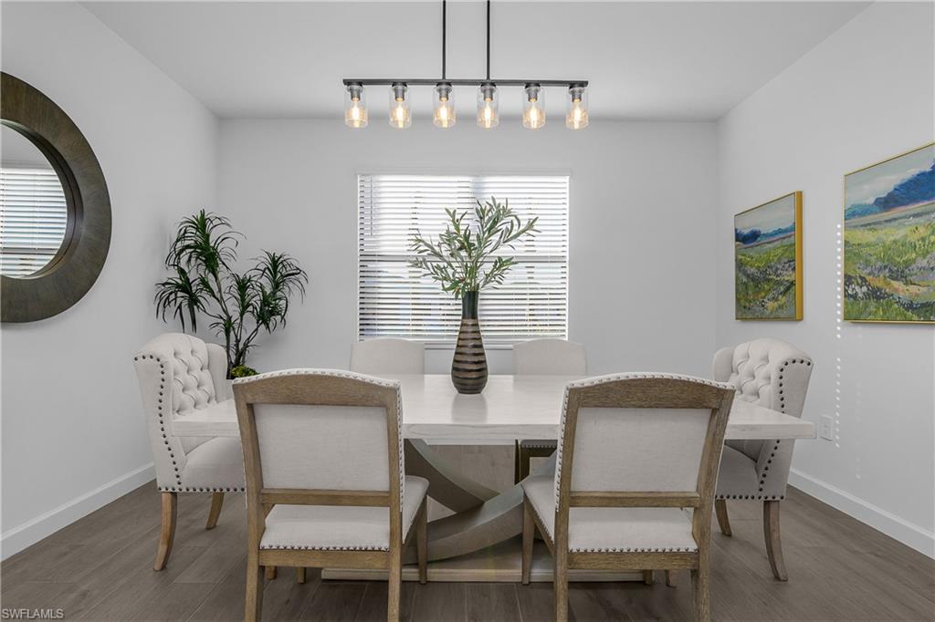 21140 Verawood LOOP