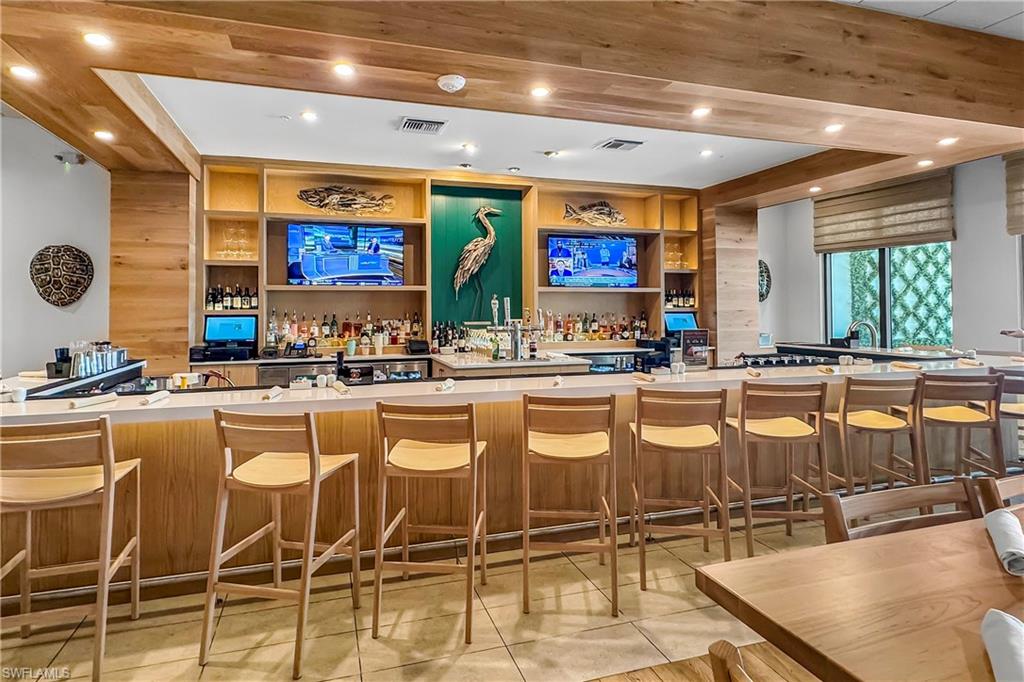 21140 Verawood LOOP