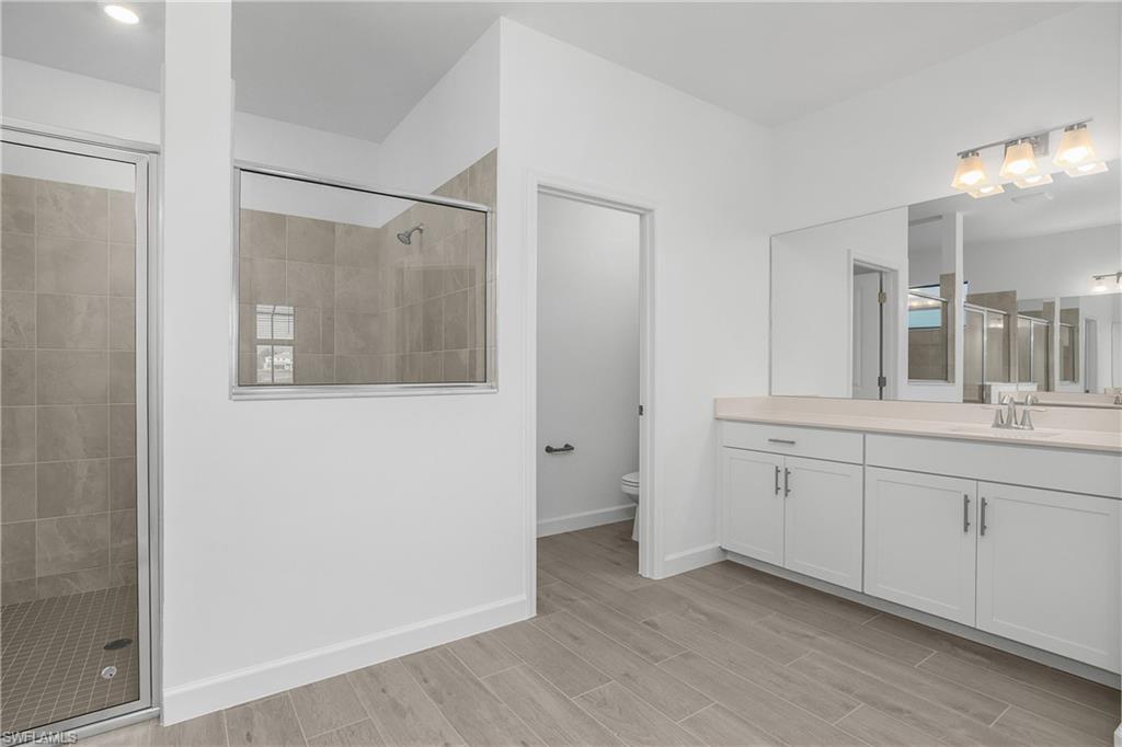 21140 Verawood LOOP