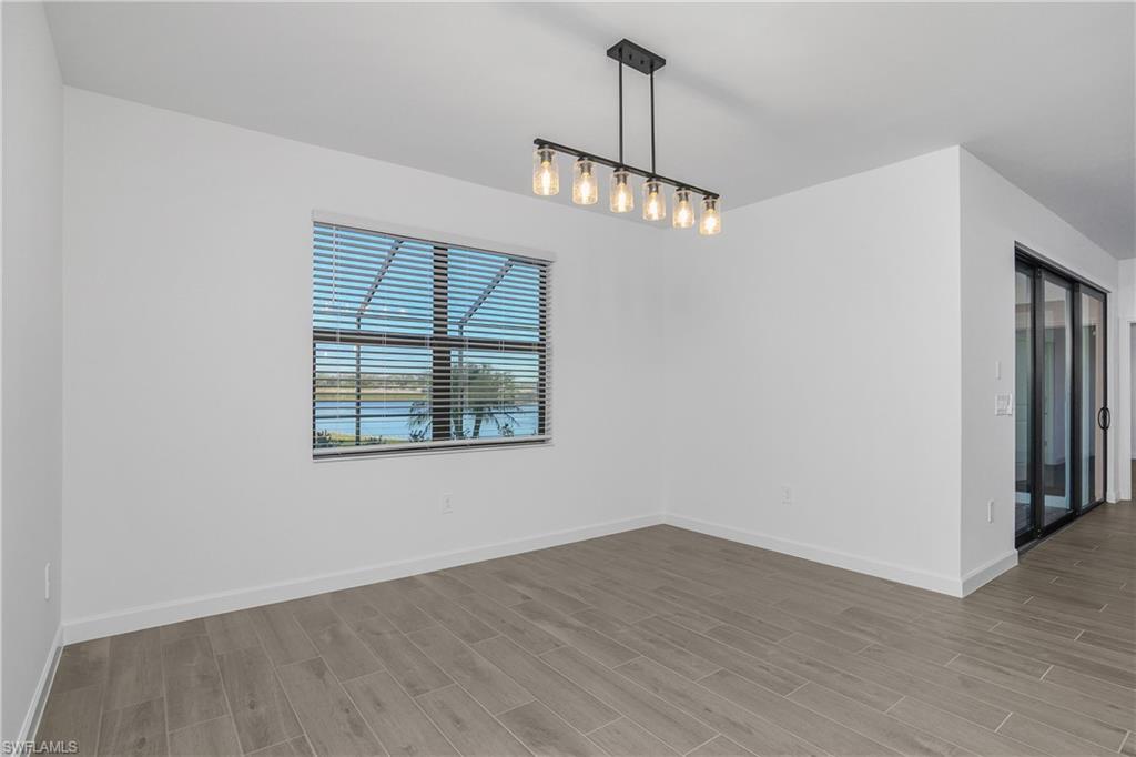 21140 Verawood LOOP