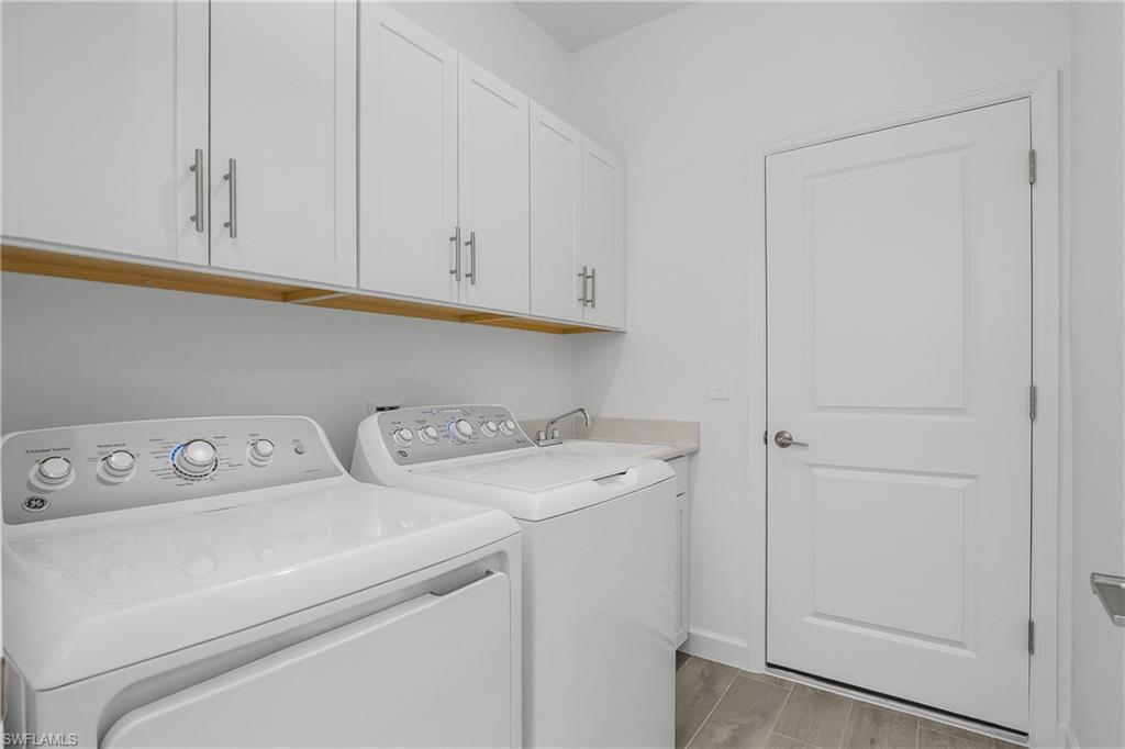 21140 Verawood LOOP
