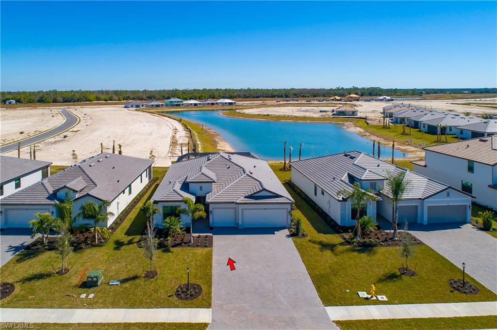21140 Verawood LOOP