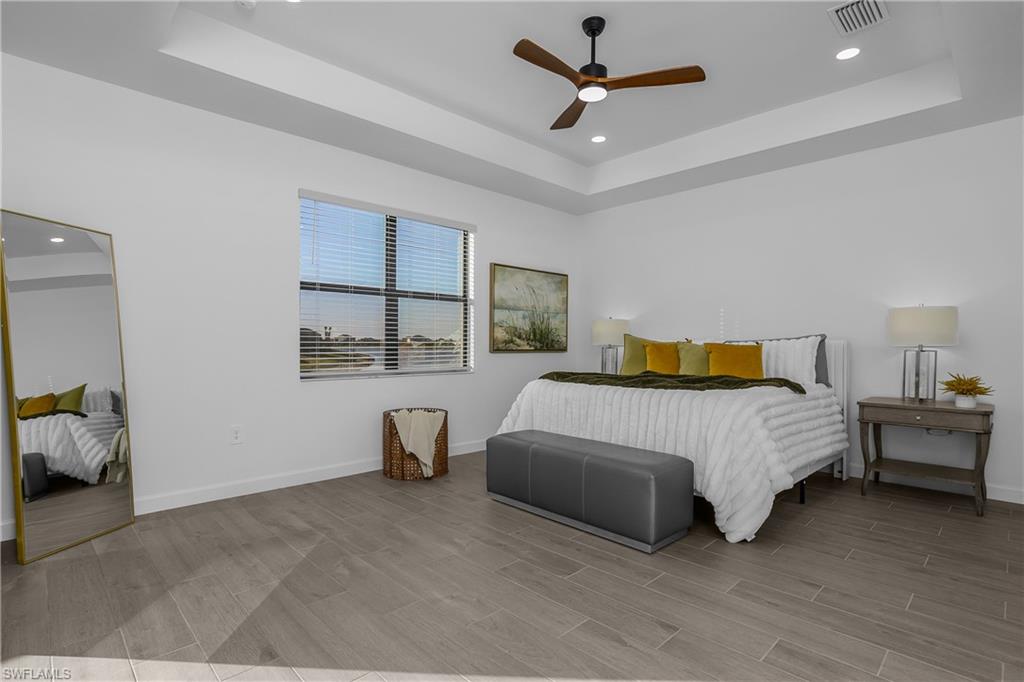 21140 Verawood LOOP