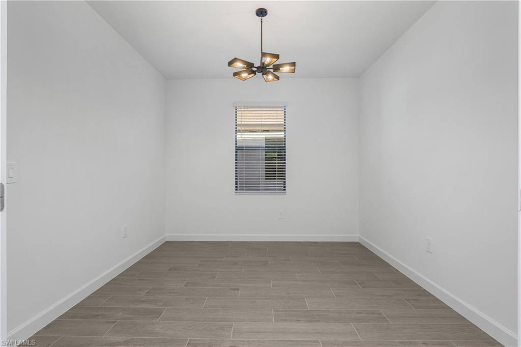 21140 Verawood LOOP