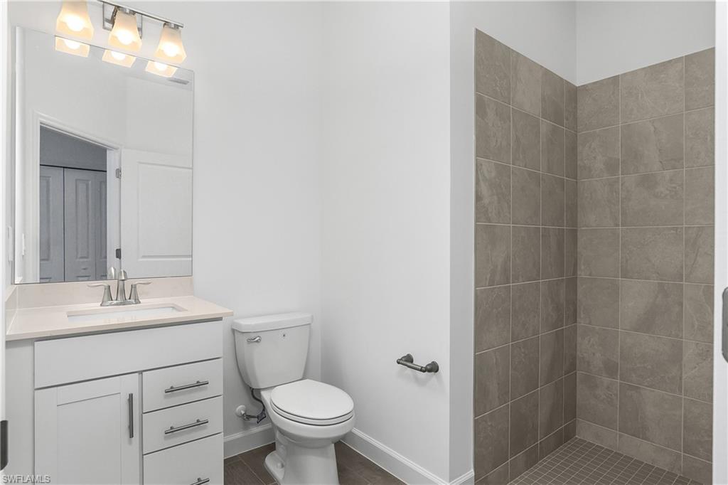 21140 Verawood LOOP