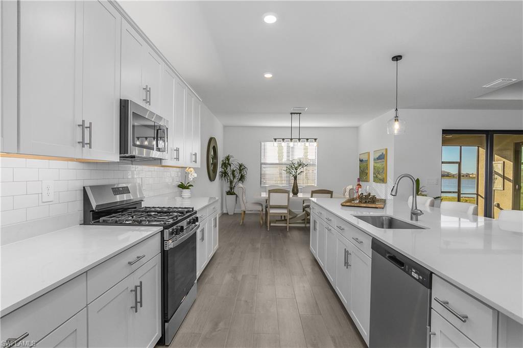 21123 Verawood LOOP