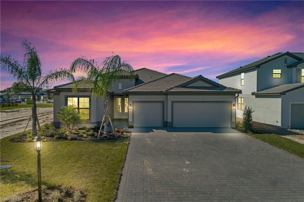 21123 Verawood LOOP