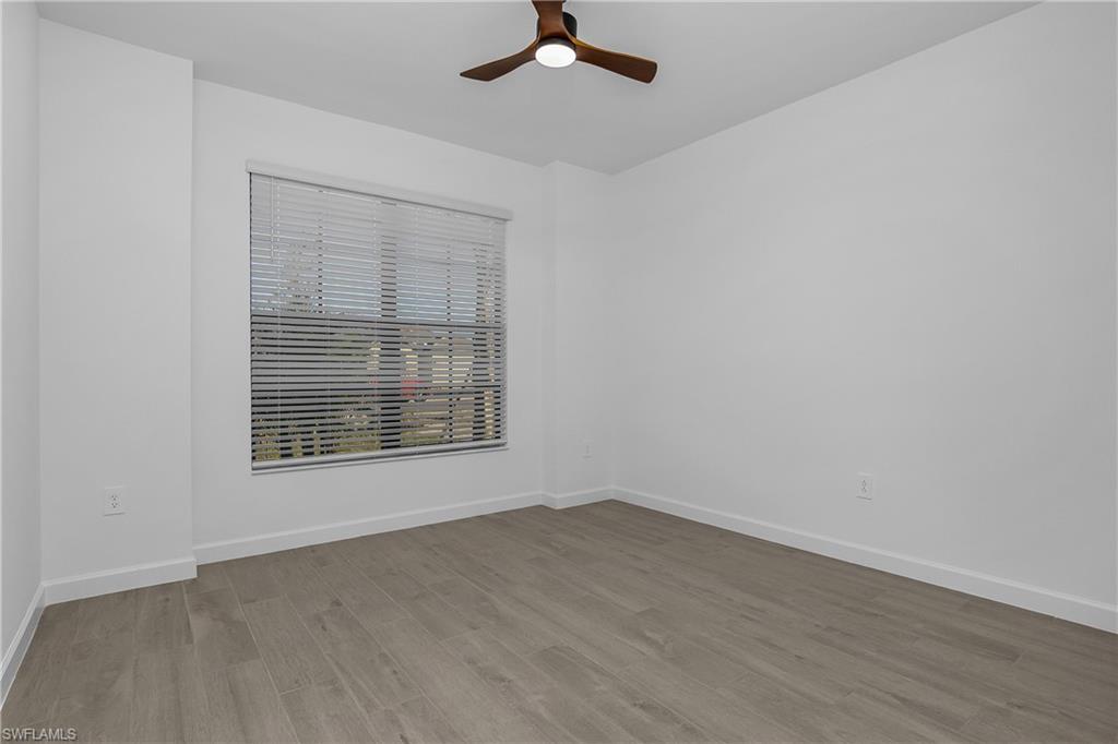 21123 Verawood LOOP