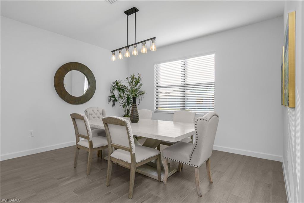 21123 Verawood LOOP