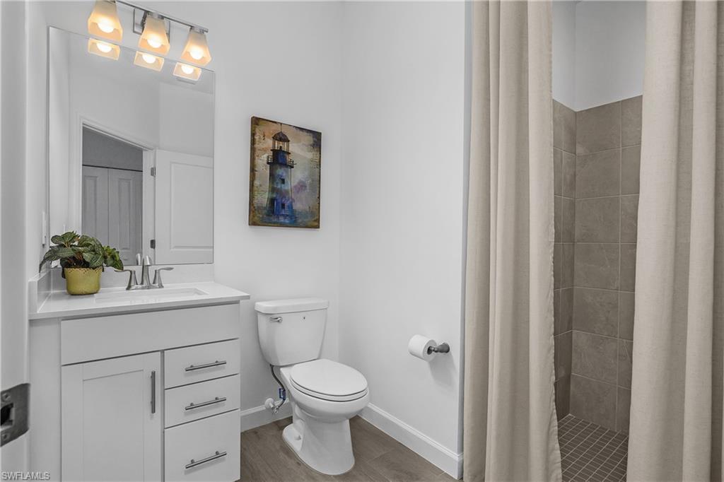 21123 Verawood LOOP