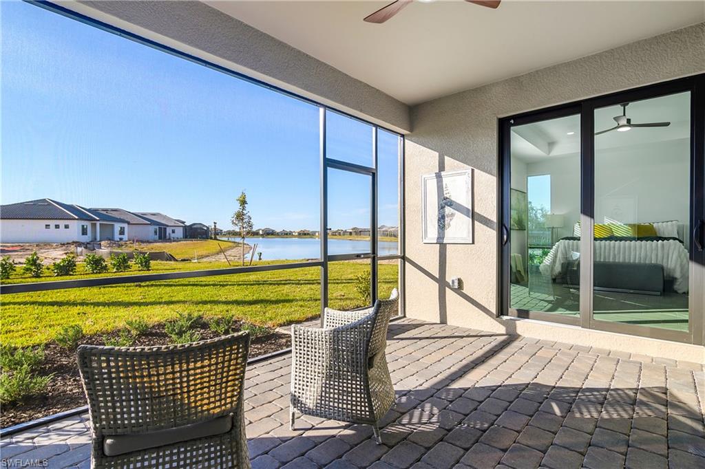 21123 Verawood LOOP