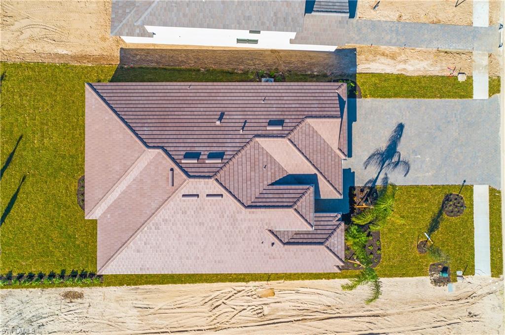 21123 Verawood LOOP