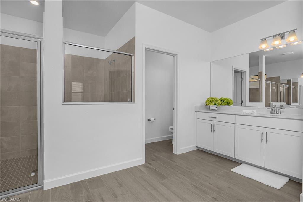 21123 Verawood LOOP