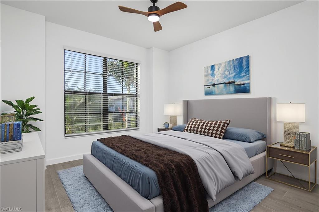 21123 Verawood LOOP