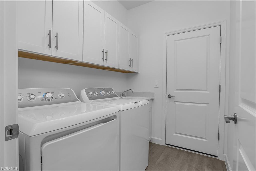 21123 Verawood LOOP