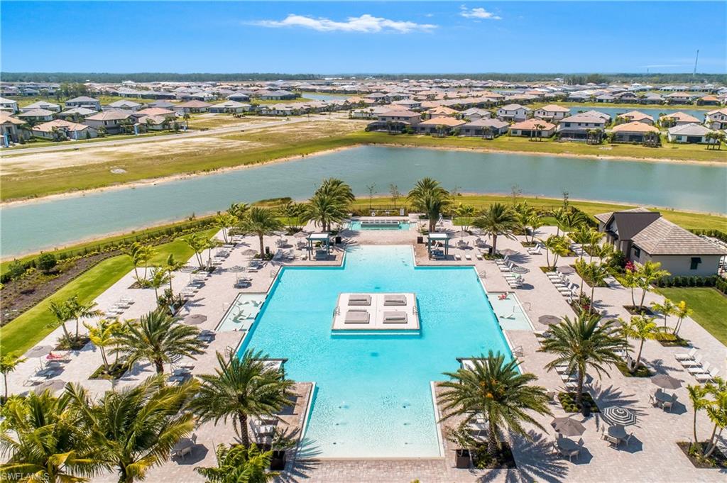 21123 Verawood LOOP
