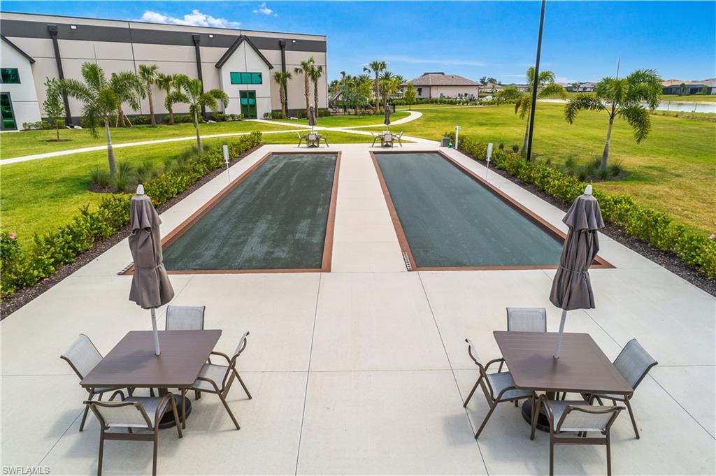 21123 Verawood LOOP
