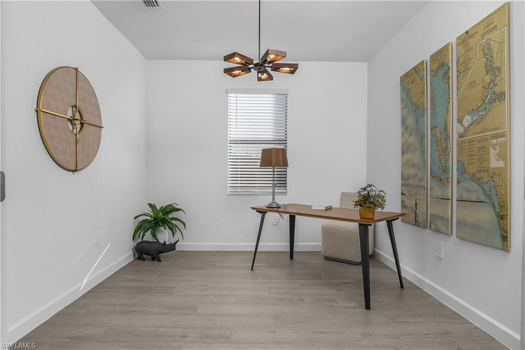 21123 Verawood LOOP