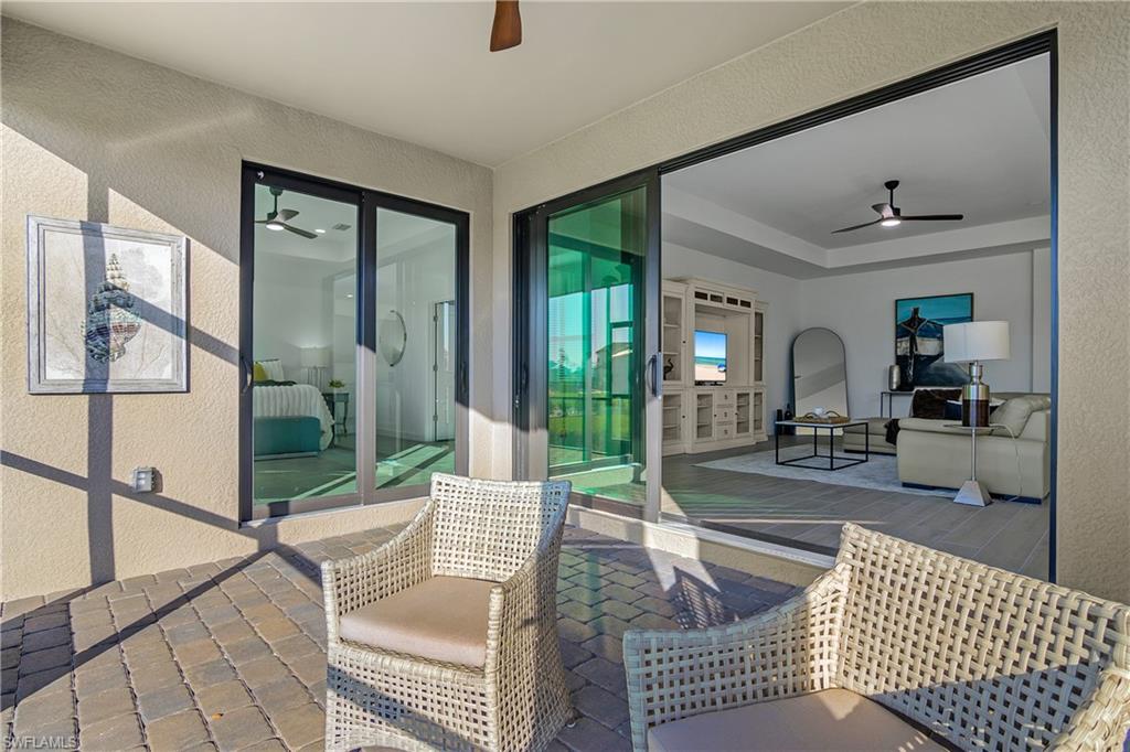 21123 Verawood LOOP
