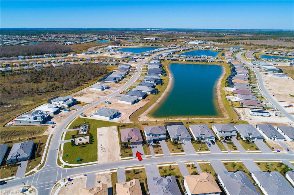 21123 Verawood LOOP