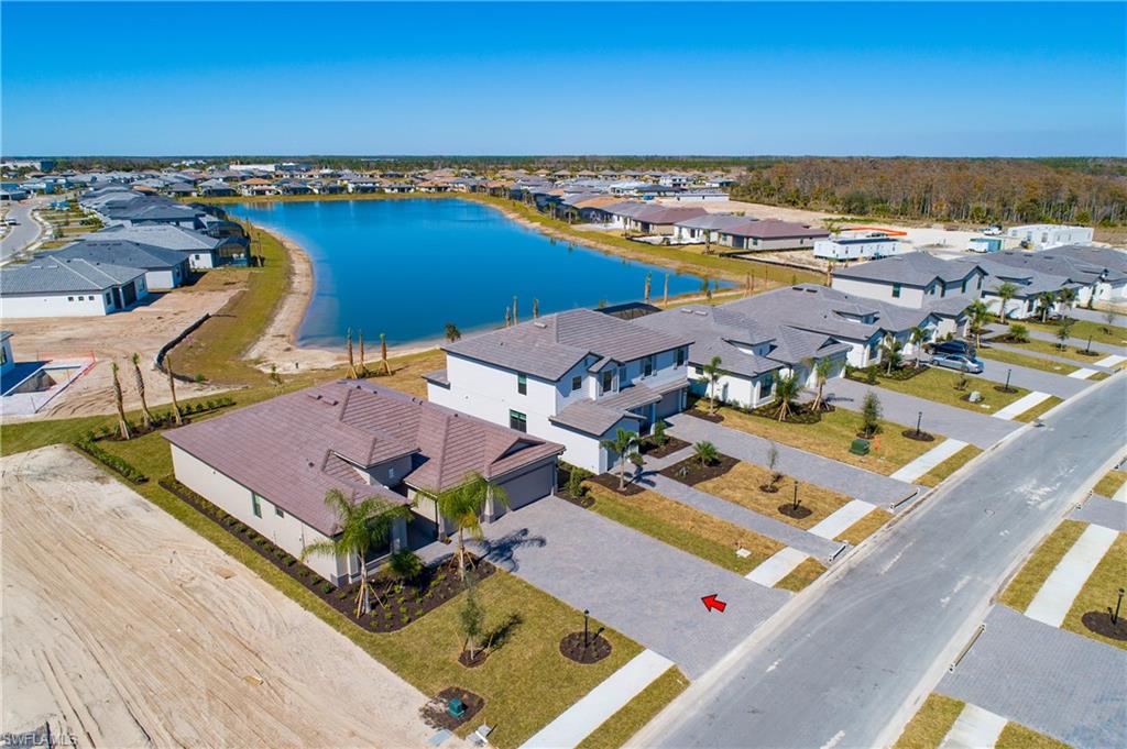 21123 Verawood LOOP