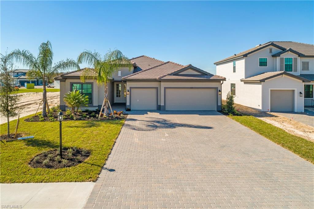 21123 Verawood LOOP