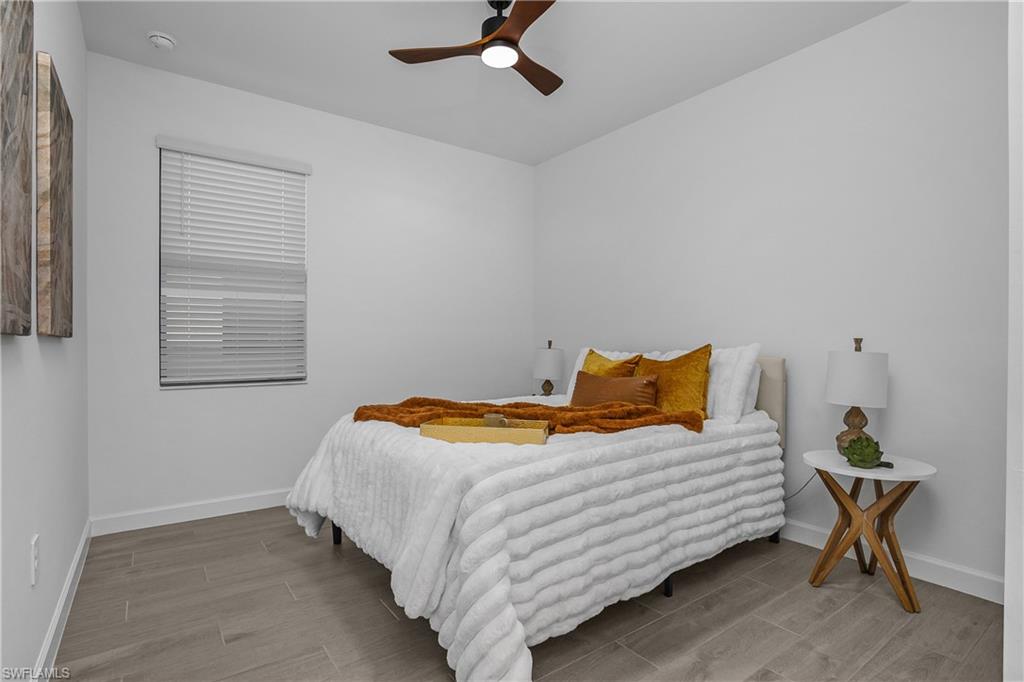 21123 Verawood LOOP