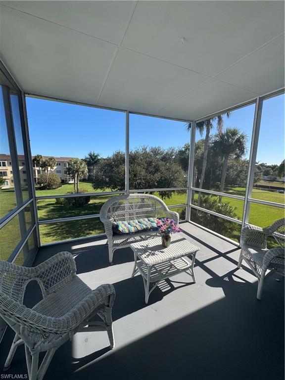 1434 Tropic TER # 1434