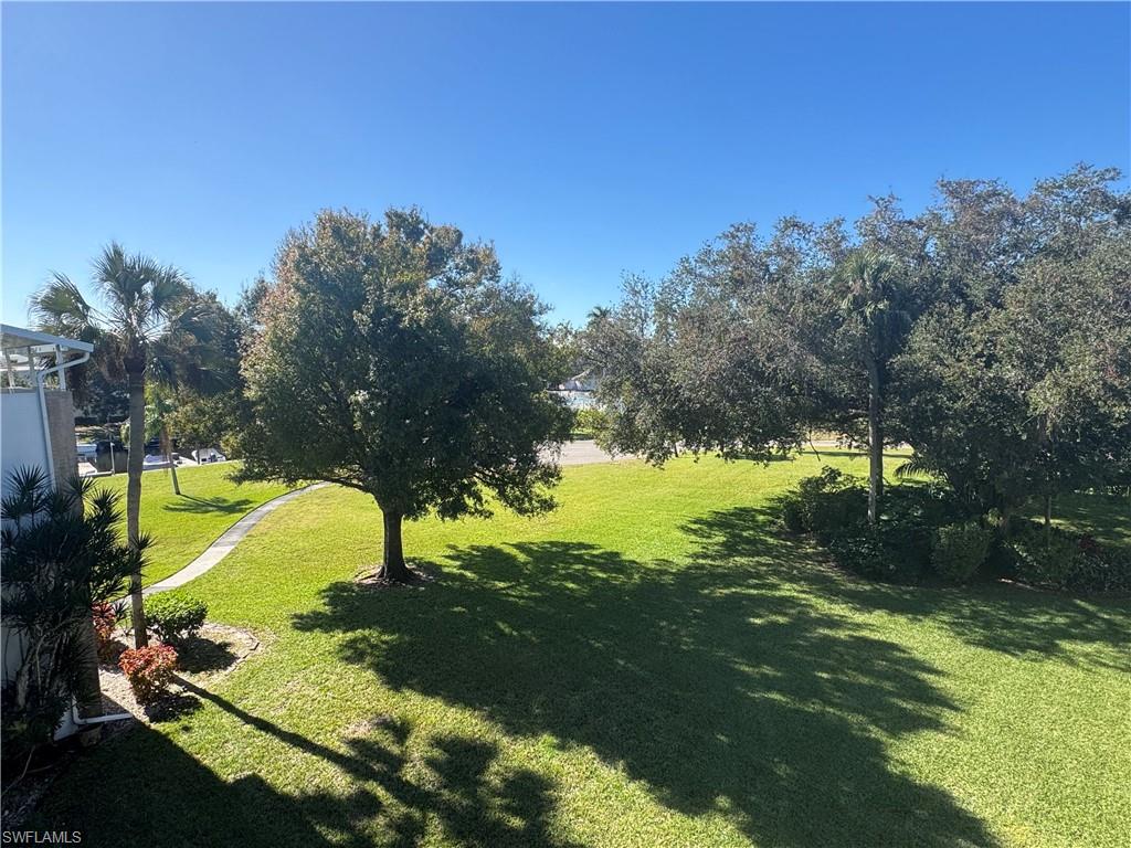 1434 Tropic TER # 1434