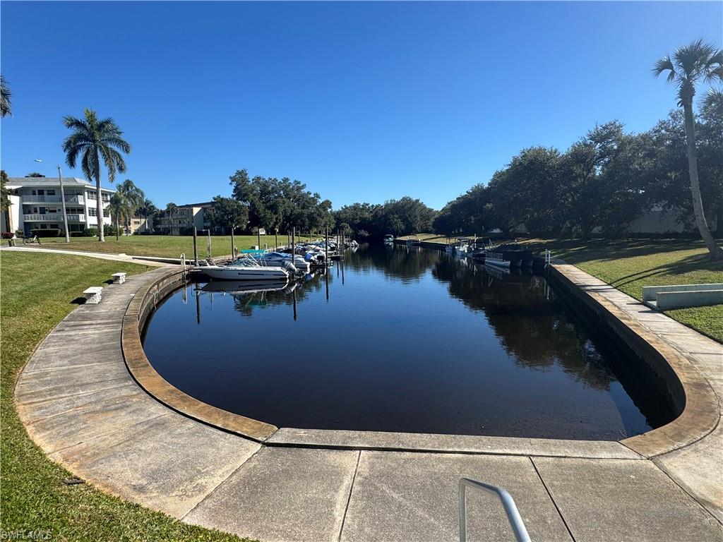 1434 Tropic TER # 1434