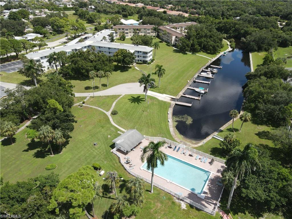 1434 Tropic TER # 1434