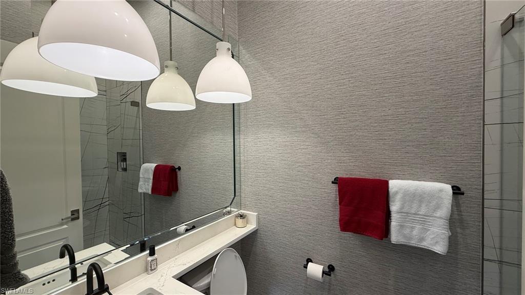 15536 Monterosso LN # 201