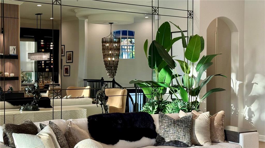 15536 Monterosso LN # 201