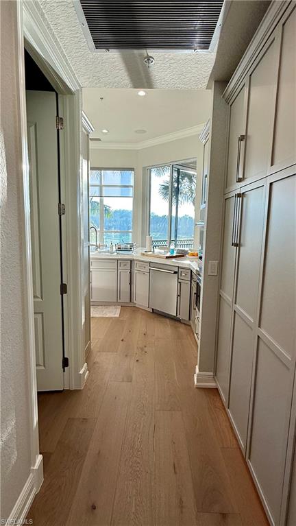 15536 Monterosso LN # 201