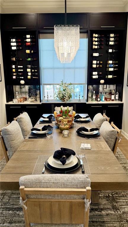 15536 Monterosso LN # 201