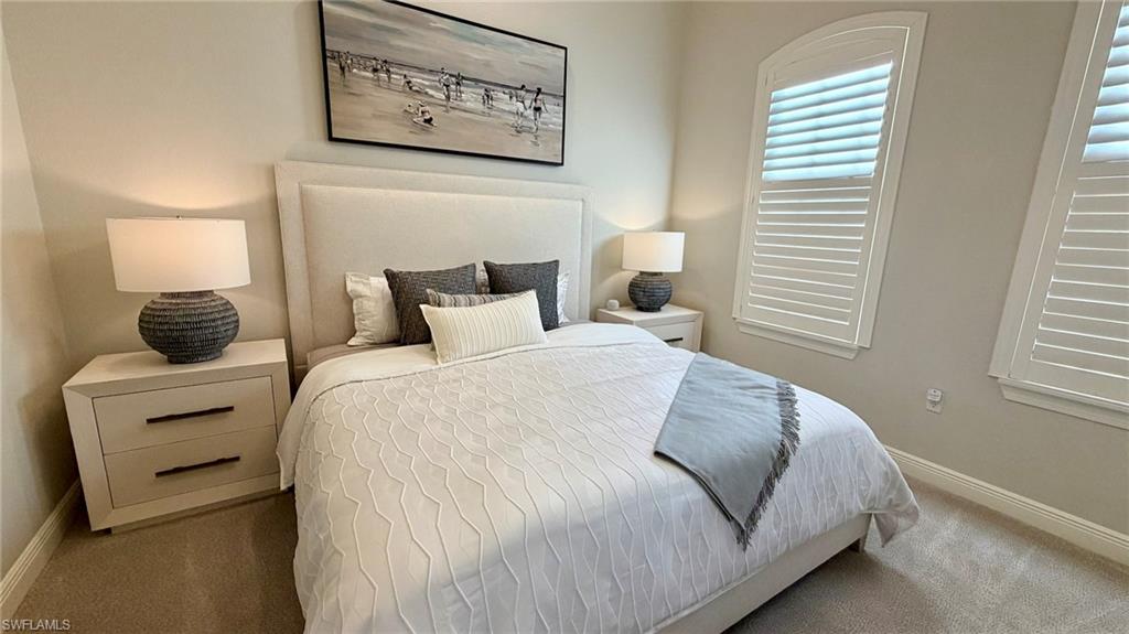 15536 Monterosso LN # 201