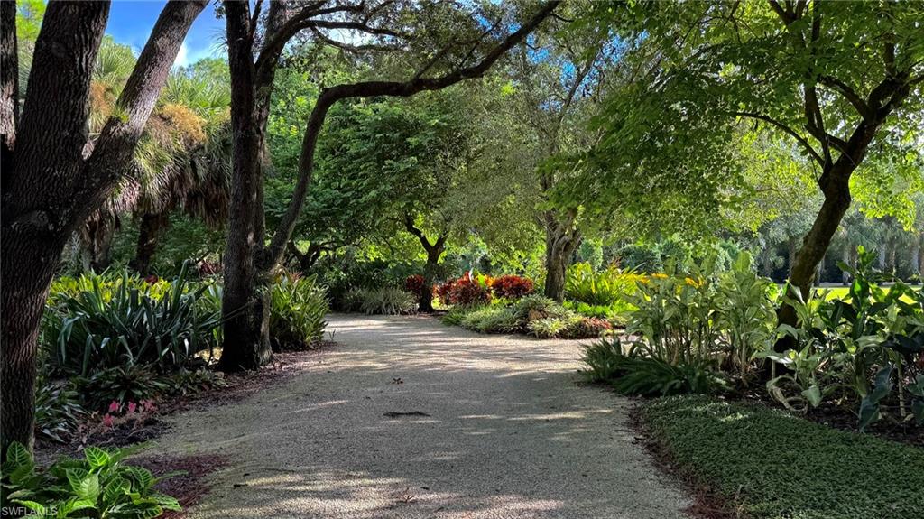 15536 Monterosso LN # 201