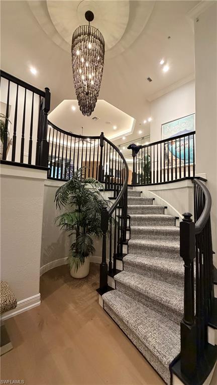 15536 Monterosso LN # 201