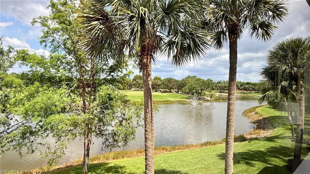 15536 Monterosso LN # 201