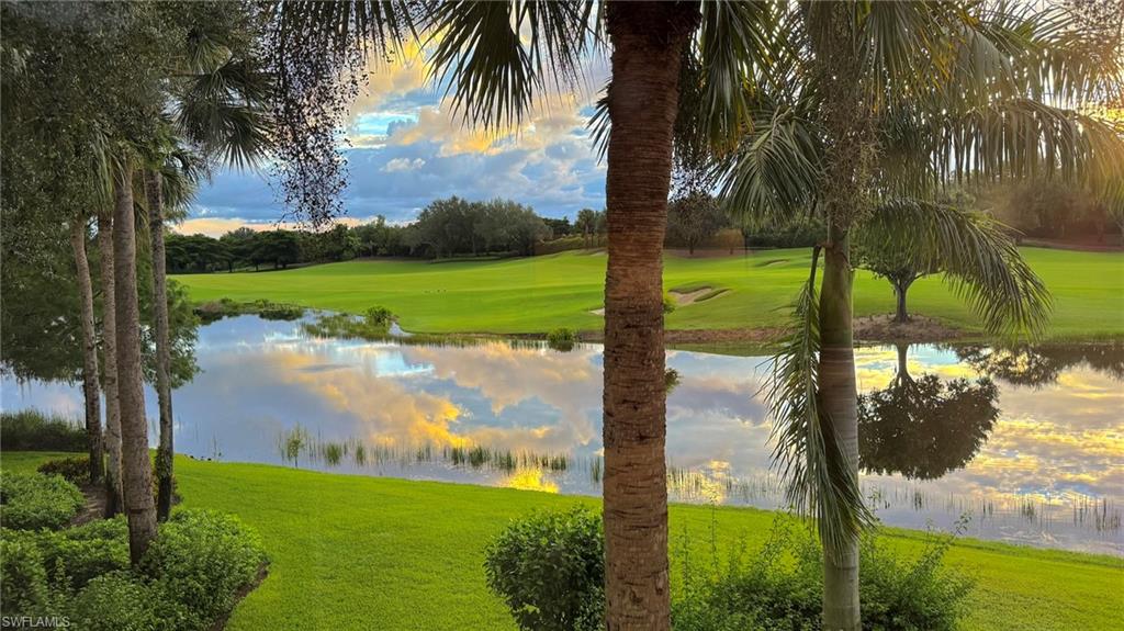 15536 Monterosso LN # 201